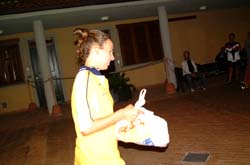 DSCF2067