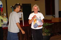 DSCF2069