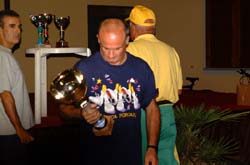 DSCF2075
