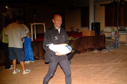 DSCF2079
