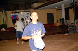 DSCF2087