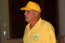 DSCF2094