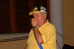 DSCF2095