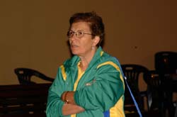 DSCF2096