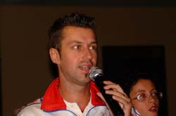 DSCF2097