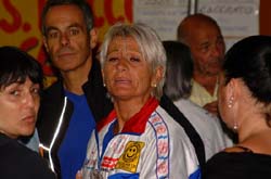 DSCF2099