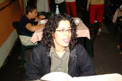 DSCF2200