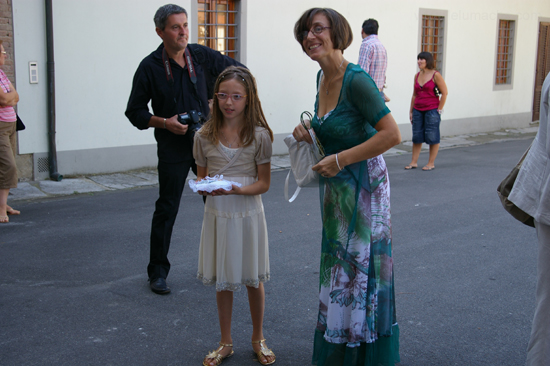 1IMGP0230