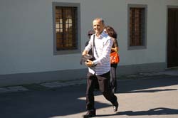 1IMGP0224